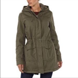 Patagonia prairie parks